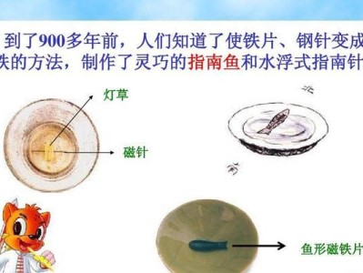 五彩青蛙的养殖技巧（宠物爱好者必看，五彩青蛙养殖全攻略）