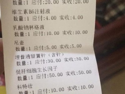 泰迪狗中毒后的生命倒计时（了解泰迪狗中毒后多久会死，保护它们的生命安全）