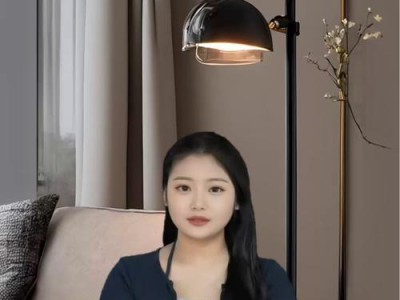 小猫成年需要多长时间？（探寻小猫成年的标志和时长）