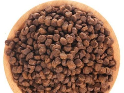 狗粮的消耗速度（探究雪纳瑞狗粮摄入量与饲养时间的关系）