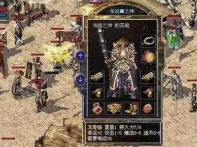 狗狗滴虫腹泻的恢复时间及方法（滴虫腹泻治疗进程及关键注意事项）