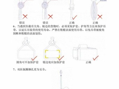 养护指南（从选购到养护，全方位教你打造缘吊枝叶繁茂的绿色家居）