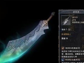 毛囊虫治疗时间长短与方法选择（了解毛囊虫治愈周期，选择适合的治疗方案）