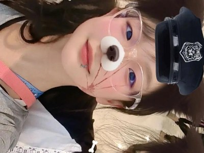 与狗玩耍的乐趣——探索狗狗的游戏表现（狗狗嬉戏的丰富表情与行为，带给我们的快乐与启示）