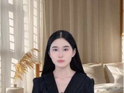 为什么狗狗需要益生菌？（探索益生菌对狗狗健康的积极影响）