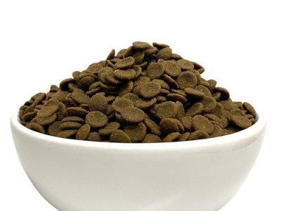 如何选择适合幼犬的狗粮？（以幼犬吃什么狗粮好？）