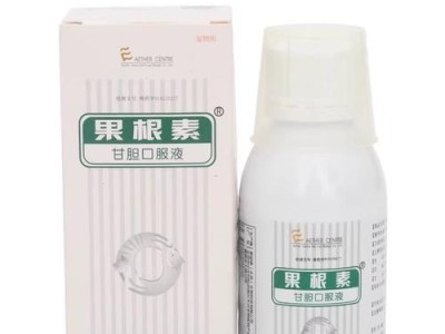 狗狗宝宝拉稀怎么办？药物治疗快速有效（药物治疗是解决狗狗宝宝拉稀问题的最佳选择）