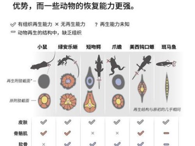 白唇吊鱼的养殖全攻略（从基础知识到繁殖技巧，打造成功养鱼之路）