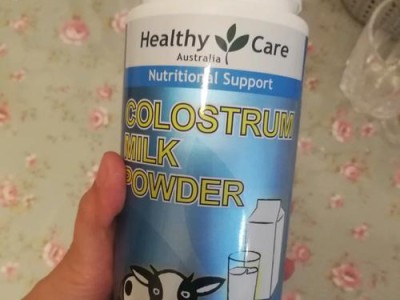 小孩干呕流鼻涕怎么办？（给宝宝喝什么能缓解症状？）
