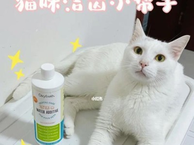 宠物猫在三天内需要的氧气量是多少？（宠物猫的生存需要呼吸的氧气量及其重要性）