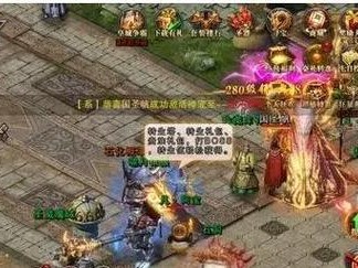 狗狗发情季节解析（了解狗狗发情的四个季节）