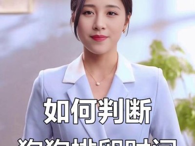 母犬产犬后多久可以配种？（了解适宜的交配时间和注意事项）