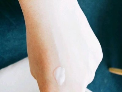 新生仔兔不乳的防治措施及断乳时间与方法（解决新生仔兔不乳问题，科学断乳是关键）
