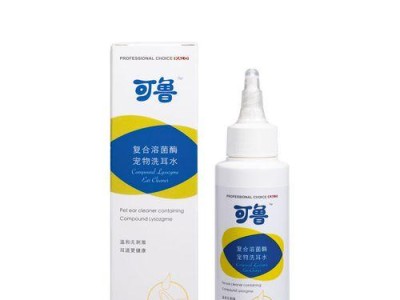 狗耳朵发炎的原因、预防与治疗方法（狗耳朵发炎的常见症状与防治措施）