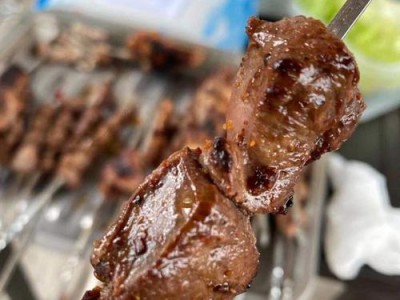 牛肝的营养与作用（牛肝的营养价值、保健作用及食用建议）