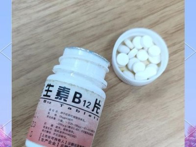 犬瘟后遗症（揭秘犬瘟后遗症的危害与挑战，了解关键措施保护毛孩的健康）