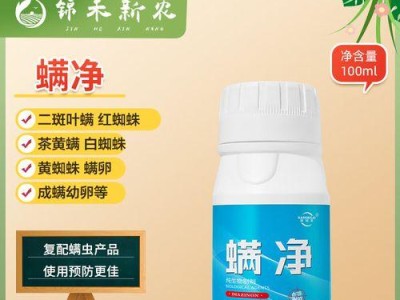 宠物狗狗螨虫防治方法（让你的狗狗恢复美丽健康的实用方法）