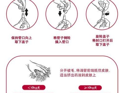 体外驱虫的持续时间及其关键因素（揭秘体外驱虫维持效果及影响因素，解决宠物寄生虫困扰）