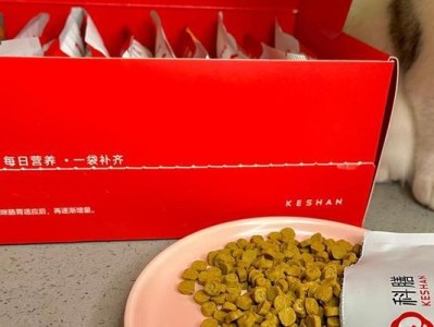 选择和使用猫咪益生菌的指南（为您的猫咪选择合适的益生菌产品和正确使用方法）