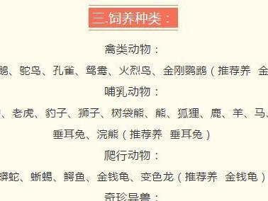 如何成为优秀的灰栗兔饲养者（如何成为优秀的灰栗兔饲养者）