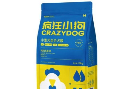 比熊幼犬狗粮泡多久合适？（合适泡发时间的关键因素及泡发时间的影响）