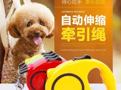 宠物狗驱虫的费用及相关咨询（了解宠物狗驱虫的必要性和费用，并咨询专业兽医的建议）