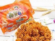 狗牙全掉了吃什么好？（为了维持营养平衡和口腔健康，需要注意什么？）
