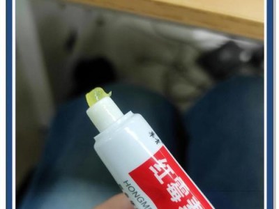 狗狗吃药的见效时间究竟需要多久？（狗狗吃药见效的关键因素及影响因素分析）