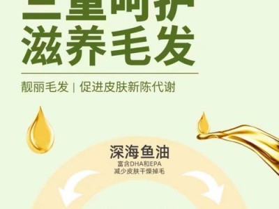 如何选择适合防结石的猫粮？（了解猫咪结石的危害和预防方法）