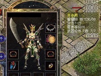 狗下崽前的窝扒时间（探索狗繁殖前的窝扒行为和时间规律）