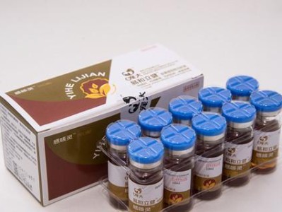 猫发烧应该如何喂药？（药物选择及正确喂药方法）