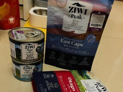 干狗粮的优势和选择（了解干狗粮的种类、成分和适用犬种）