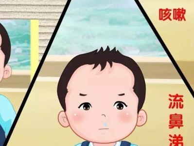 咳嗽小背带——为您提供舒适便捷的咳嗽治疗方式（便携式咳嗽治疗器具，让您随时随地舒缓咳嗽）
