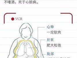 小心肥胖！德国牧羊犬健康隐患（预防为主，不让肥胖危害你的爱宠）