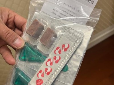 泰迪犬服用打虫药需要多久？（了解泰迪犬打虫药的使用时间和注意事项）