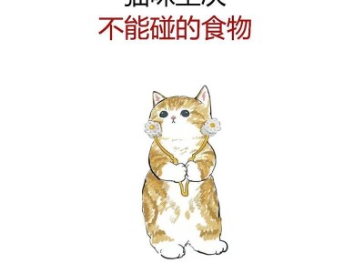 延长猫咪寿命的做法（提高猫咪寿命的养护措施）