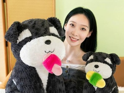 狗叼鞋，养狗家庭应警惕的行为（狗叼鞋的兆头及如何有效应对）