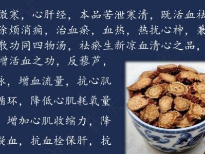老狗心脏病药物治疗指南（药物种类、用法、注意事项等详解）