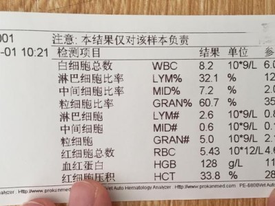 细小症状及治疗方法揭秘（探讨泰迪犬细小的症状以及治疗方法）