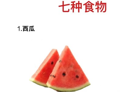 狗狗积食后的饮食调理方法（了解狗狗积食的原因和正确的喂食方式）