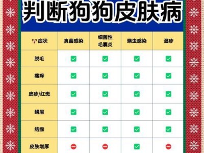 「以智商最高的边境牧羊犬一教就会」（边境牧羊犬）