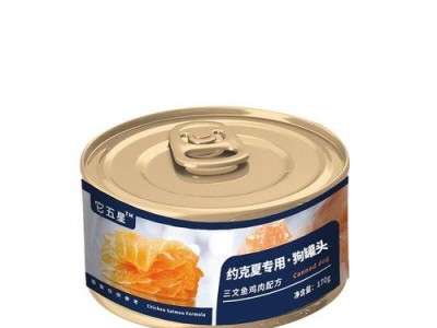 约克夏美毛饮食指南（如何为你的约克夏提供健康的饮食？）