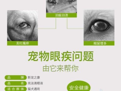 狗狗蓝眼病的治疗进展与时间（蓝眼病治疗方法及疗程探究）
