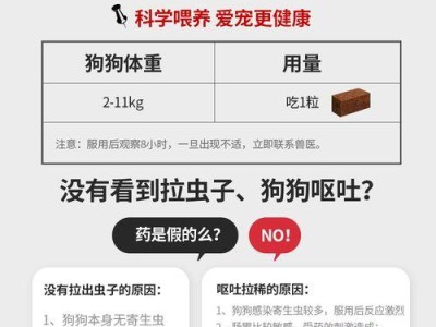 以福来恩和犬心保隔多久（犬心保隔对于以福来恩的影响及间隔时长）