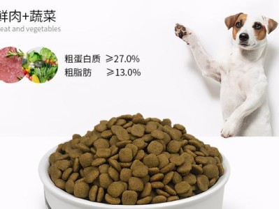 哈士奇感冒了，该吃什么药？（详解哈士奇感冒症状、治疗方法和药物选择）