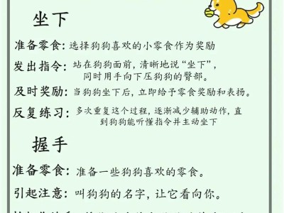 以罗福梗的饲养方法——打造健康快乐的宠物生活（如何正确护理罗福梗，让它健康快乐成长？）