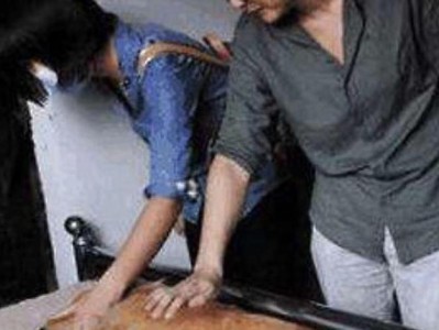 《狗死后适合埋的时间及方法》（了解狗的葬礼仪式和适当的埋葬时间以及方法）