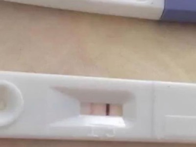 探秘怀孕（孕前必读，了解身体变化与体验）