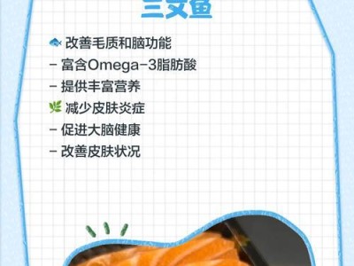 狗狗的健康饮食之道（探索最适合狗狗的食材选择与搭配）