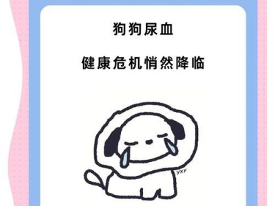 狗狗不吃不喝，可能患有重病（警惕狗狗不吃不喝，寻找原因及应对方法）